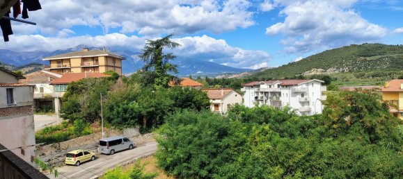 4 bedrooms Apartment in Altino, Italy No. 325588 8