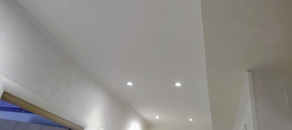 4 bedrooms Apartment in Altino, Italy No. 325588 20