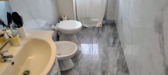 4 bedrooms Apartment in Altino, Italy No. 325588 23