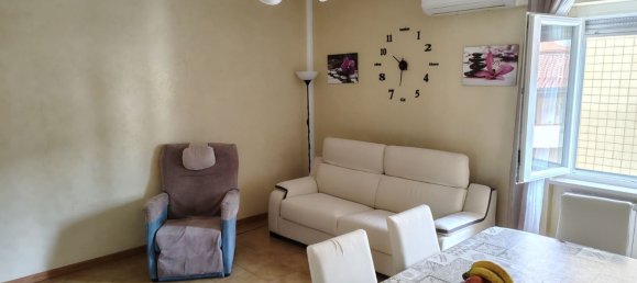 4 bedrooms Apartment in Altino, Italy No. 325588 11