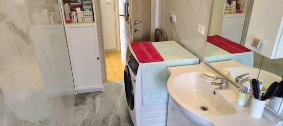 4 bedrooms Apartment in Altino, Italy No. 325588 25