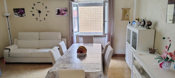 4 bedrooms Apartment in Altino, Italy No. 325588 10