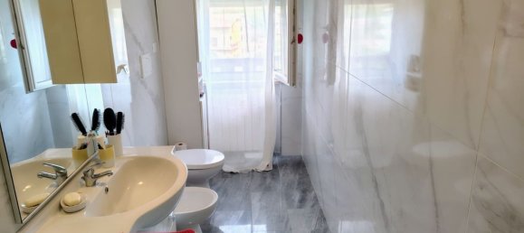 4 bedrooms Apartment in Altino, Italy No. 325588 24