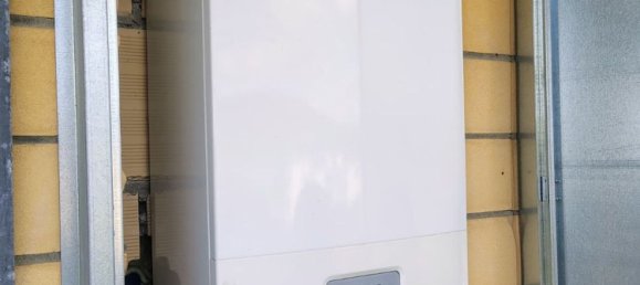 4 bedrooms Apartment in Altino, Italy No. 325588 28