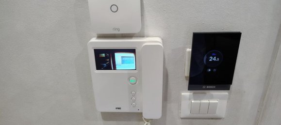 4 bedrooms Apartment in Altino, Italy No. 325588 27