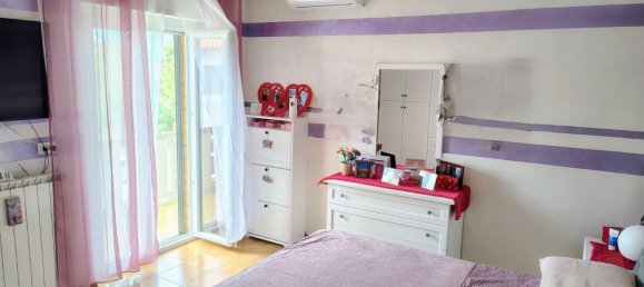 4 bedrooms Apartment in Altino, Italy No. 325588 14