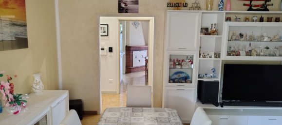 4 bedrooms Apartment in Altino, Italy No. 325588 13