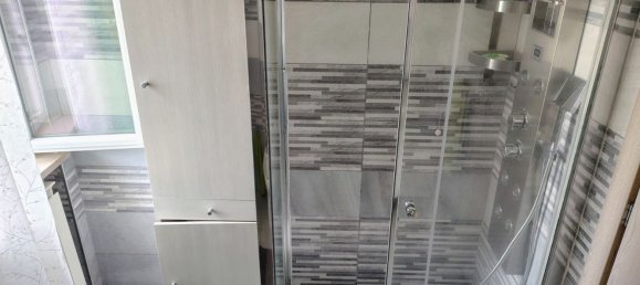 4 bedrooms Apartment in Altino, Italy No. 325588 2