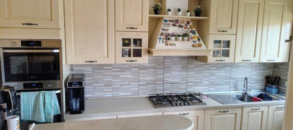 4 bedrooms Apartment in Altino, Italy No. 325588 6