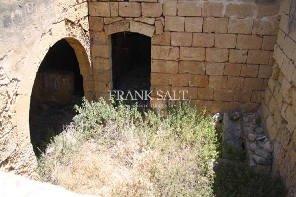  مزرعة في Xaghra, Malta رقم 518