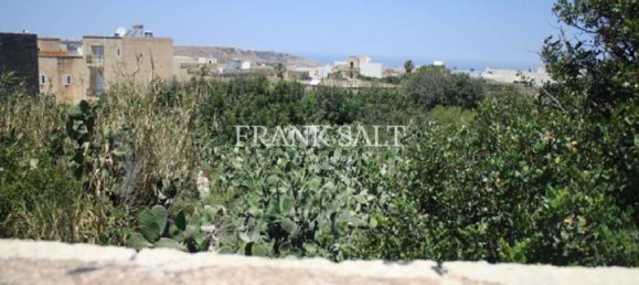  مزرعة في Xaghra, Malta رقم 518 2