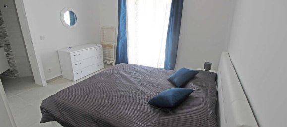 2 غرف نوم طابقين في Marsaskala, Malta رقم 11211 5