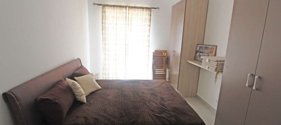 2 غرف نوم طابقين في Marsaskala, Malta رقم 11211 7