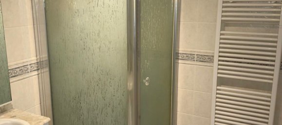 4 Schlafzimmer Haus in Riviere, France, Nr. 155507 4