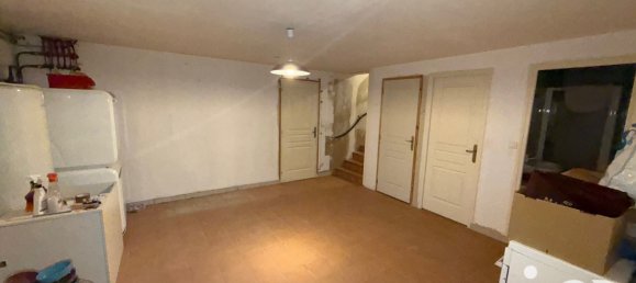 4 Schlafzimmer Haus in Riviere, France, Nr. 155507 5