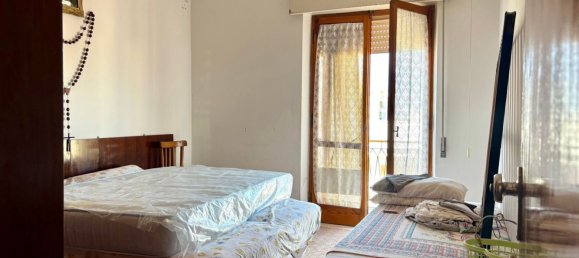 3 rooms Apartment in Campomarino, Italy No. 294489 5