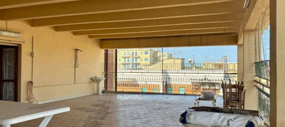 3 rooms Apartment in Campomarino, Italy No. 294489 12