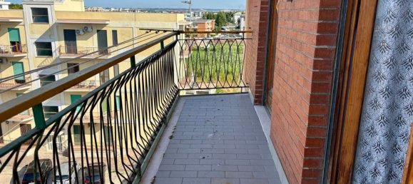 3 rooms Apartment in Campomarino, Italy No. 294489 7