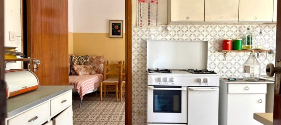 3 rooms Apartment in Campomarino, Italy No. 294489 2
