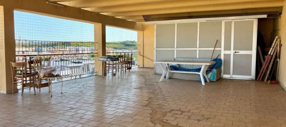 3 rooms Apartment in Campomarino, Italy No. 294489 10