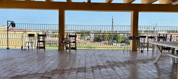 3 rooms Apartment in Campomarino, Italy No. 294489 11