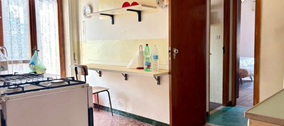 3 rooms Apartment in Campomarino, Italy No. 294489 3