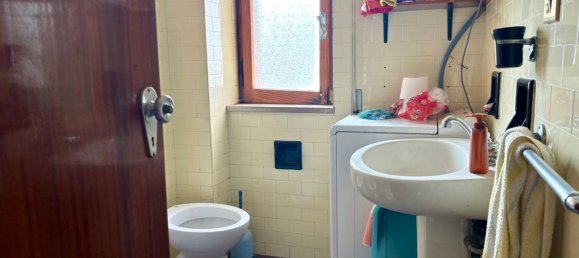 3 rooms Apartment in Campomarino, Italy No. 294489 8