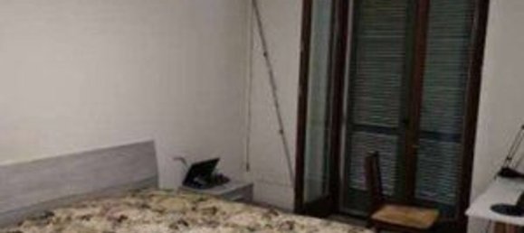 2 rooms Apartment in Villa Cortese, Italy No. 331514 15