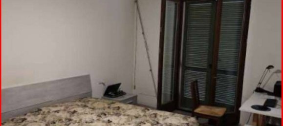 2 rooms Apartment in Villa Cortese, Italy No. 331514 8