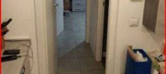 2 rooms Apartment in Villa Cortese, Italy No. 331514 16