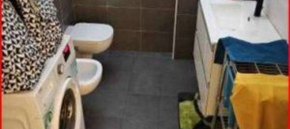 2 rooms Apartment in Villa Cortese, Italy No. 331514 14