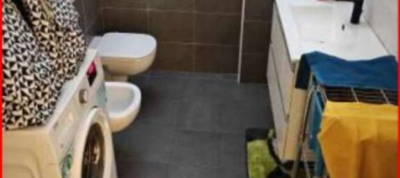 2 rooms Apartment in Villa Cortese, Italy No. 331514 9