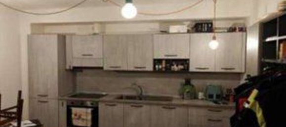 2 rooms Apartment in Villa Cortese, Italy No. 331514 12