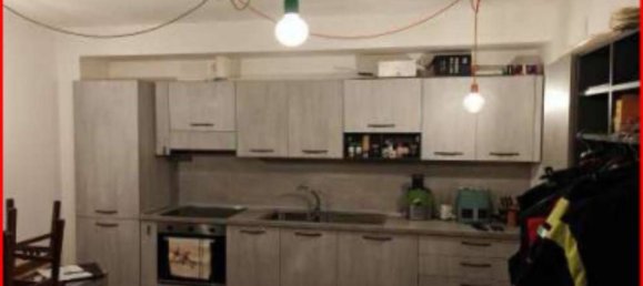 2 rooms Apartment in Villa Cortese, Italy No. 331514 6