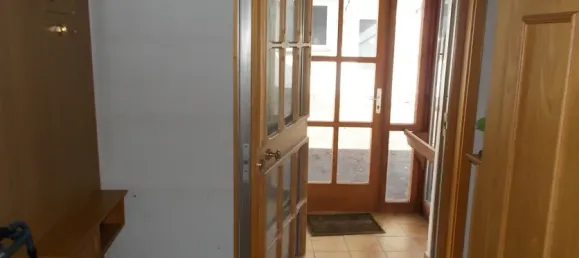 5 chambres Maison à Vogelsbergkreis, Germany No. 19830 14