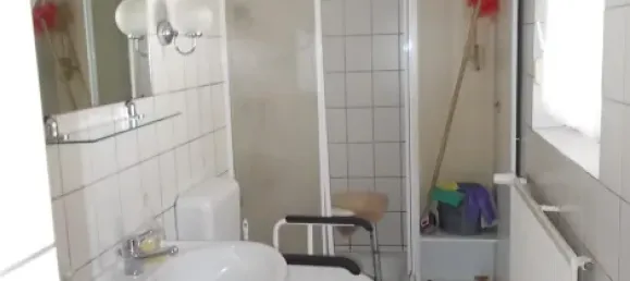 5 chambres Maison à Vogelsbergkreis, Germany No. 19830 16