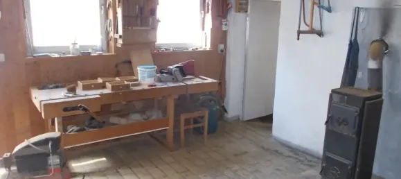 5 chambres Maison à Vogelsbergkreis, Germany No. 19830 5