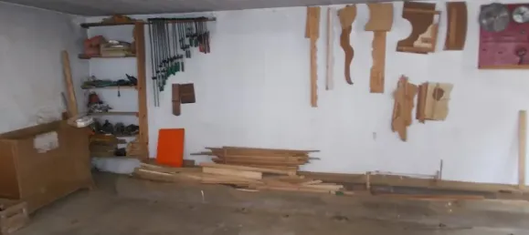 5 chambres Maison à Vogelsbergkreis, Germany No. 19830 4