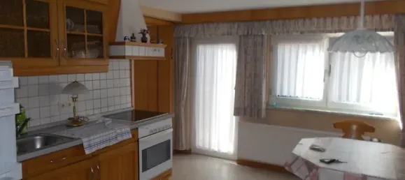 5 chambres Maison à Vogelsbergkreis, Germany No. 19830 12