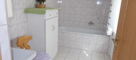 5 chambres Maison à Vogelsbergkreis, Germany No. 19830 13