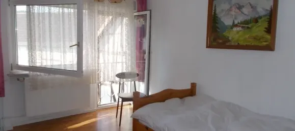 5 chambres Maison à Vogelsbergkreis, Germany No. 19830 17