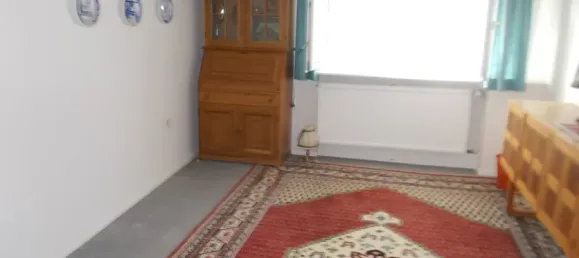 5 chambres Maison à Vogelsbergkreis, Germany No. 19830 2