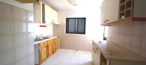 5 Schlafzimmer Haus in Almancil, Portugal, Nr. 88663 6