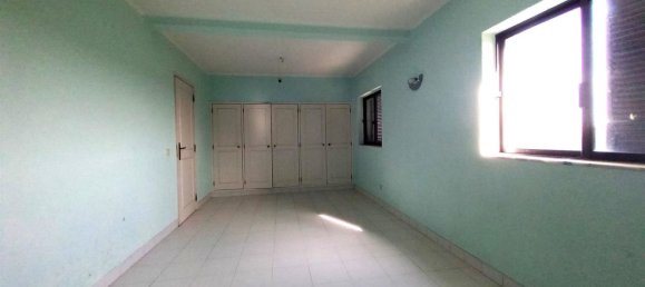 5 Schlafzimmer Haus in Almancil, Portugal, Nr. 88663 3