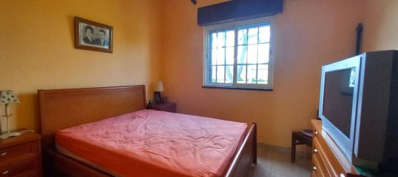 5 Schlafzimmer Haus in Almancil, Portugal, Nr. 88663 15