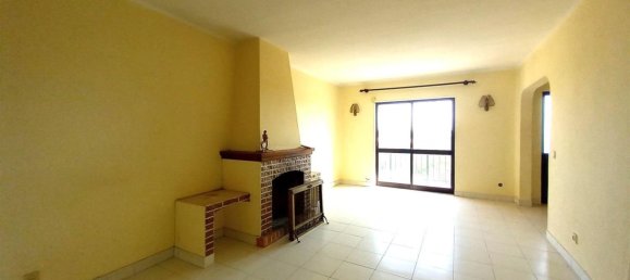 5 Schlafzimmer Haus in Almancil, Portugal, Nr. 88663 2