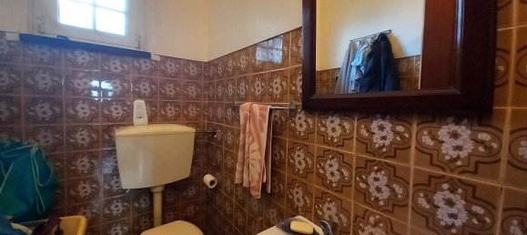 5 Schlafzimmer Haus in Almancil, Portugal, Nr. 88663 10