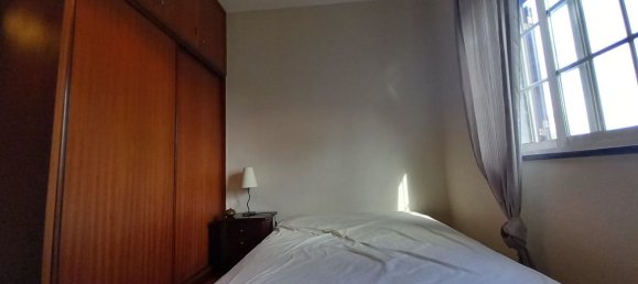 5 Schlafzimmer Haus in Almancil, Portugal, Nr. 88663 12