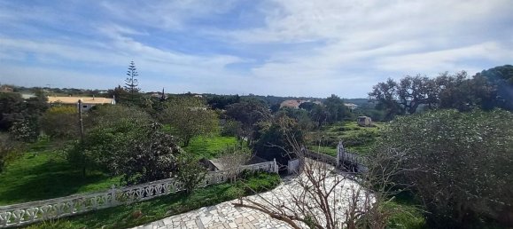 5 Schlafzimmer Haus in Almancil, Portugal, Nr. 88663 20