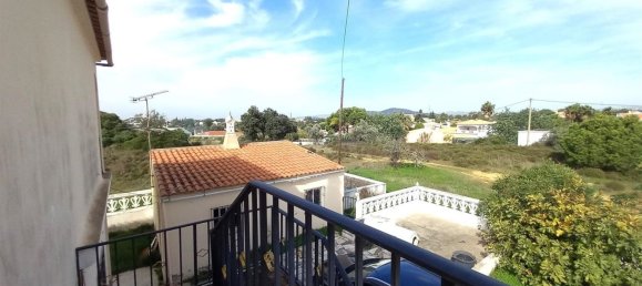 5 Schlafzimmer Haus in Almancil, Portugal, Nr. 88663 19